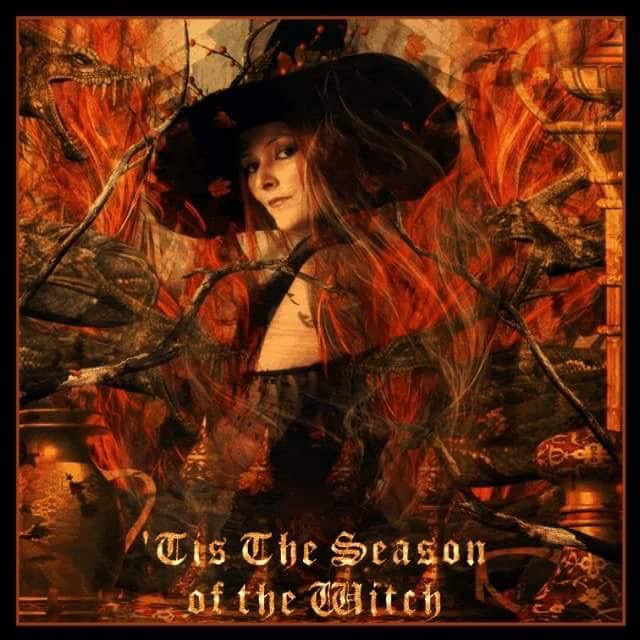 Witch Season.JPG