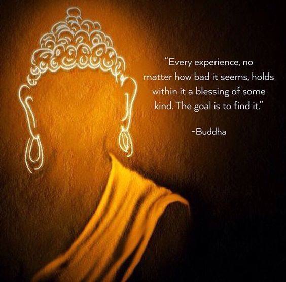 Buddha Blessings.JPG