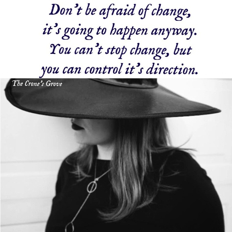 CHANGE DIRECTION.JPG