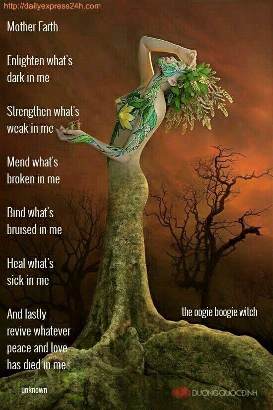 MOTHER EARTH.JPG