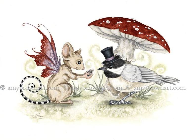 AB A generous spirit.jpg