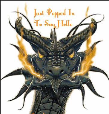 Dragon Hello.jpg