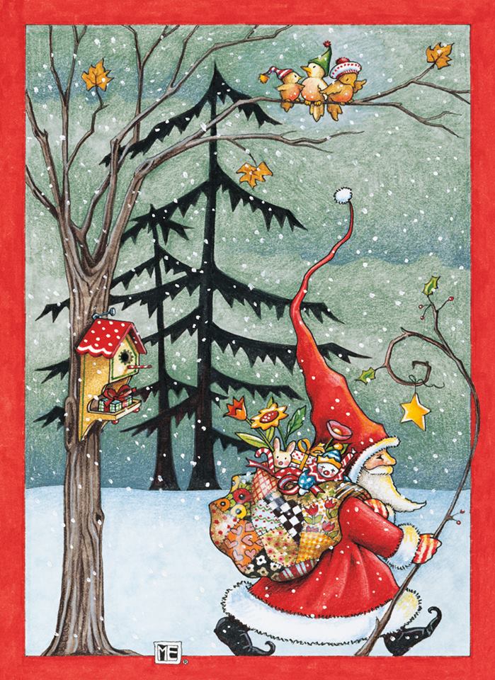 ME SANTA MARCHES ON.jpg