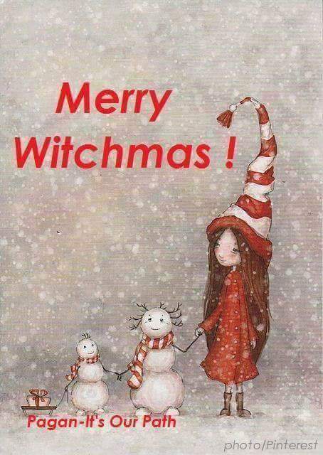 MERRY WITCHMAS.JPG