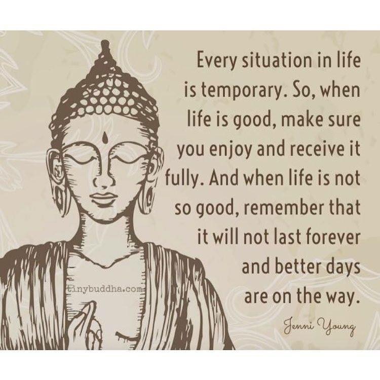 BUDDHA BETTER DAYS.JPG