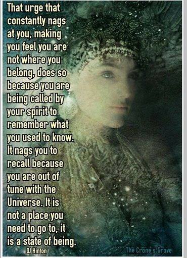 CALLED BY SPIRIT.jpg