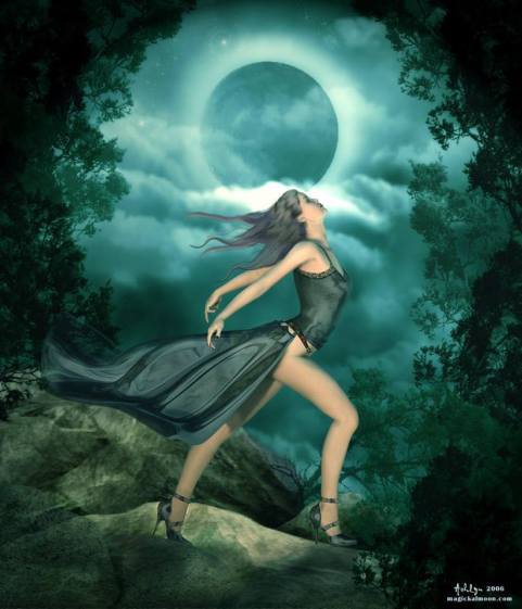 DANCING WITH THE NEW MOON.jpg