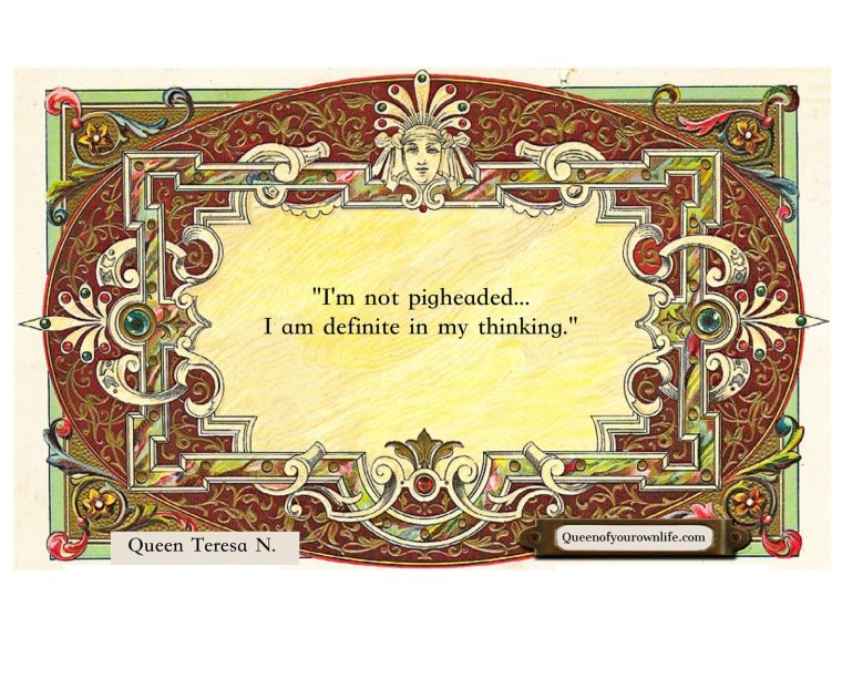 Definite thinking.JPG