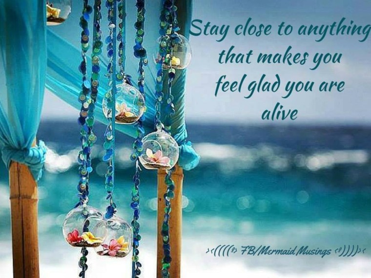 glad to be alive.JPG