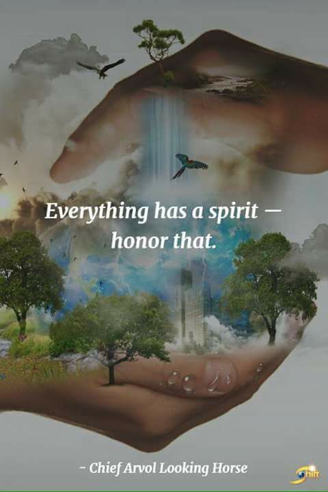 HONOR EVERYTHING.JPG