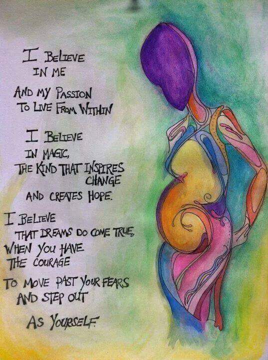 I believe in me.JPG