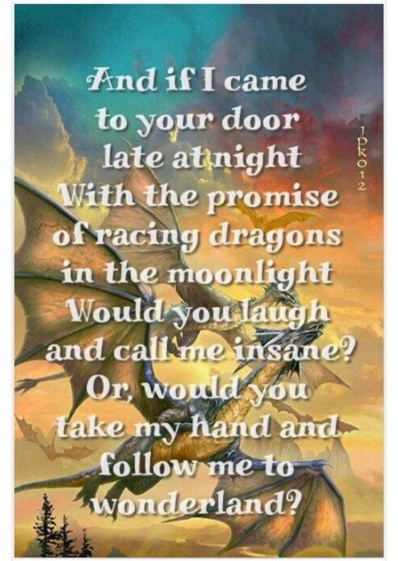 IF I CAME TO YOU.JPG