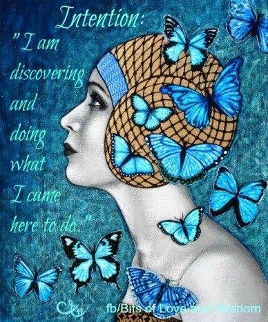 INTENTION.JPG
