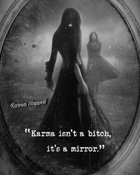 KARMA MIRROR.JPG