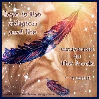 LOVE IS THE RELIGION.jpg