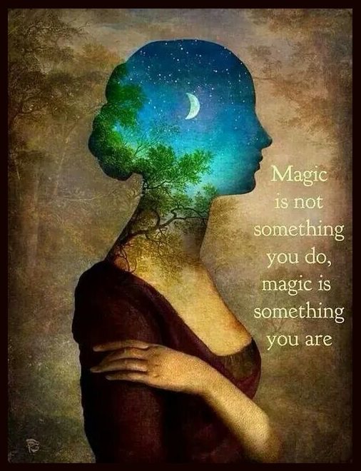 MAGIC YOU ARE.jpg