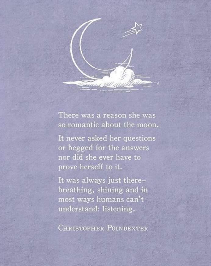 ROMANTIC ABOUT THE MOON.JPG