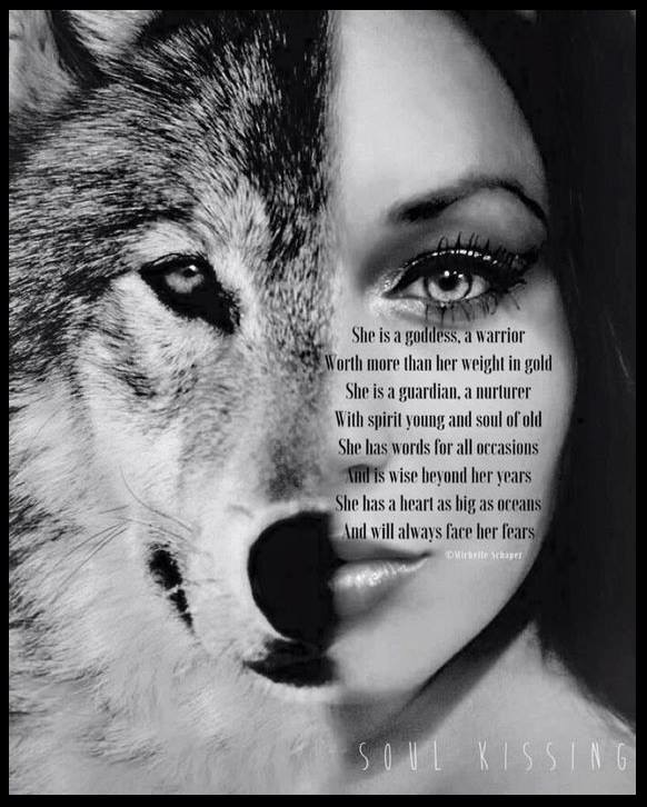 SHE IS A GODDESS.JPG