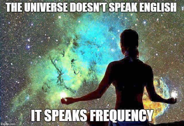 SPEAKS FREQUENCY.JPG