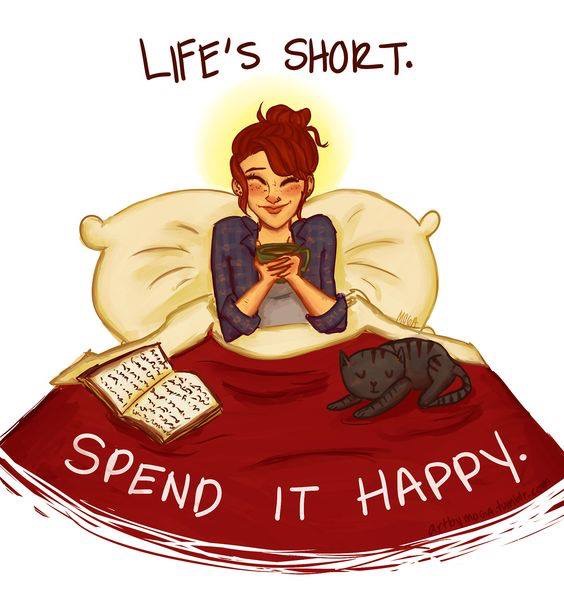 SPEND IT HAPPY.JPG