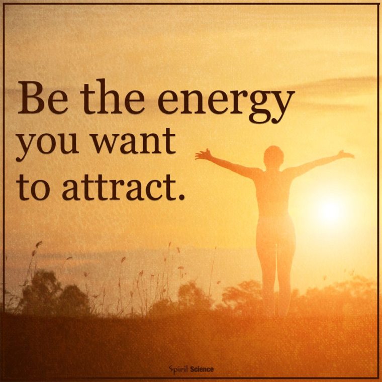 BE THE ENERGY.jpg