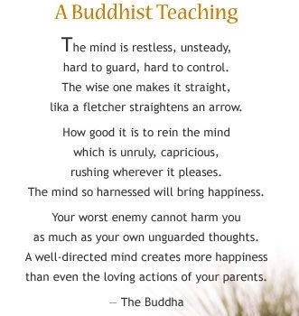 BUDDHIST TEACHING.JPG