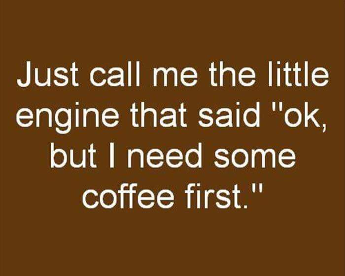 BUT COFFEE FIRST.JPG