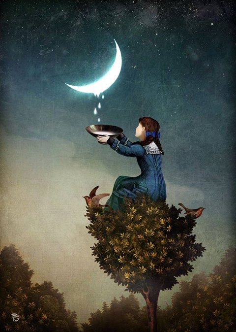 Crescent Moon smiles.jpg