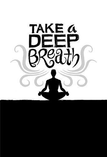 DEEP BREATH.jpg