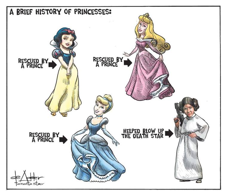 DISNEY PRINCESSES.jpg