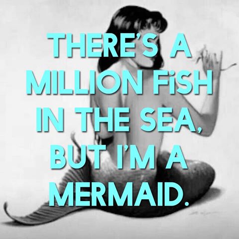 IM A MERMAID.jpg