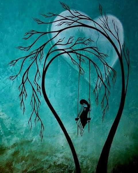 Night swing.jpg