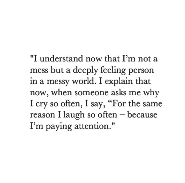 PAYING ATTENTION.JPG