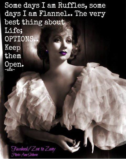 RUFFLES & FLANNEL.jpg