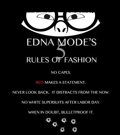 RULES OF EDNA.jpg
