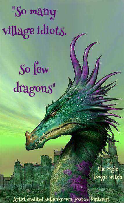 So few dragons.jpg