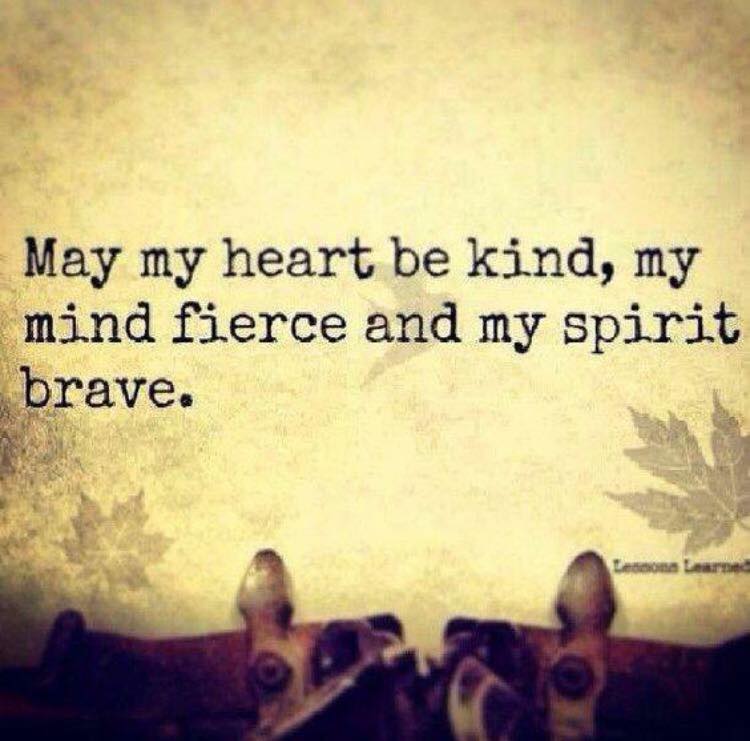 SPIRIT BRAVE (1).jpg