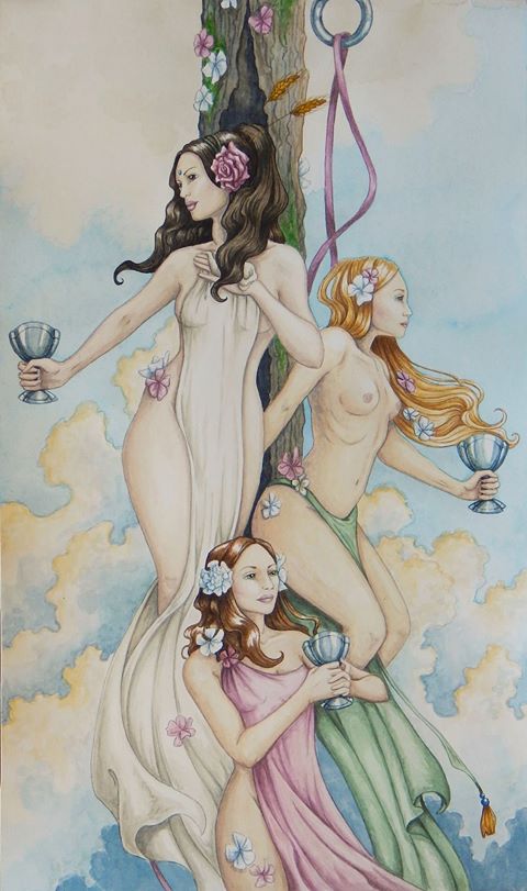 THREE OF CUPS.jpg