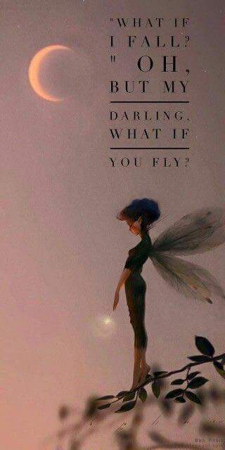 WHAT IF YOU FLY.JPG