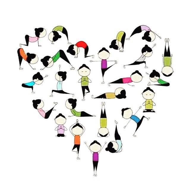 YOGA HEART.JPG