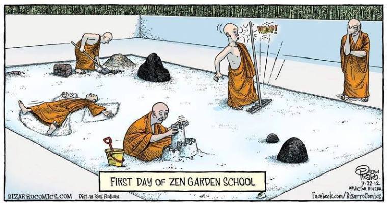 ZEN GARDEN SCHOOL.jpg