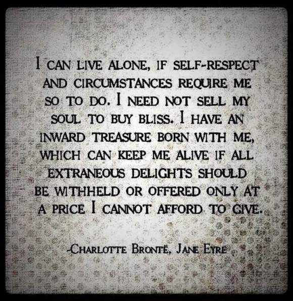 A PRICE I CANNOT AFFORD.jpg