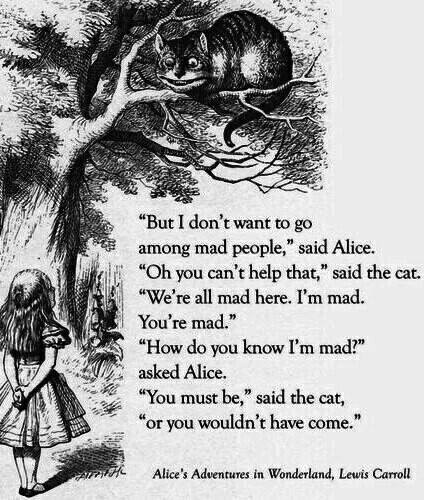 ALL MAD HERE (2).jpg