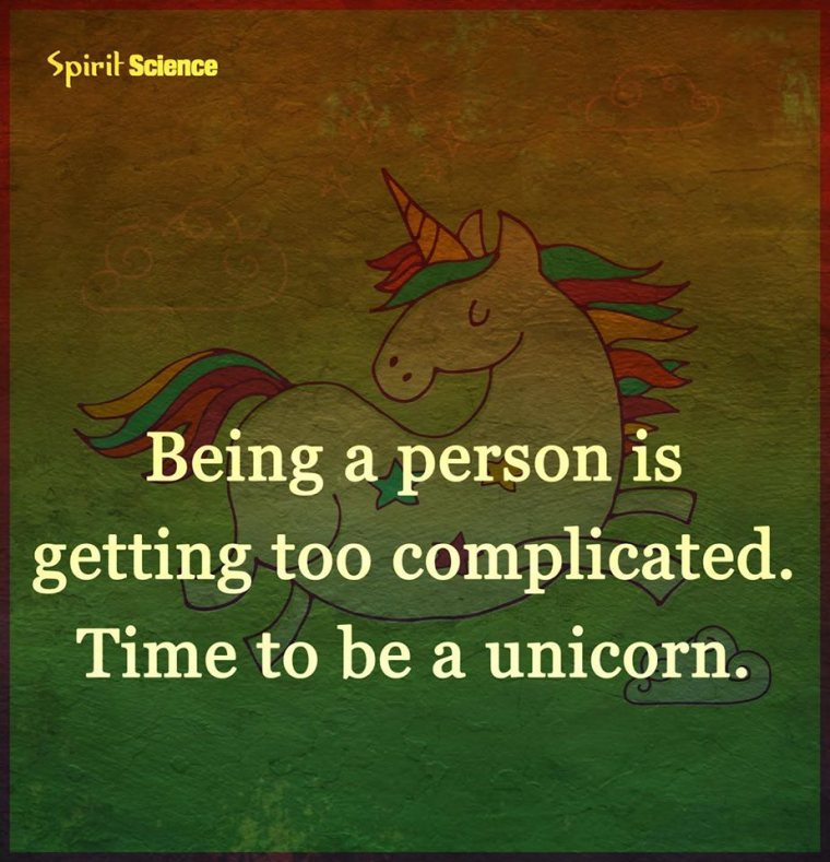 BE A UNICORN.jpg