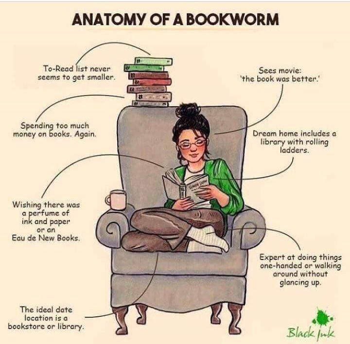 BOOKWORM.jpg