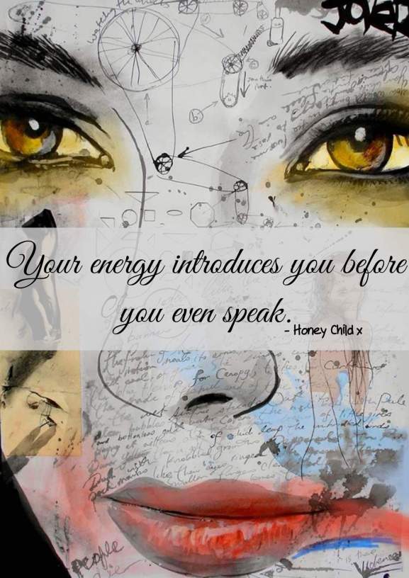 ENERGY INTRODUCES.JPG