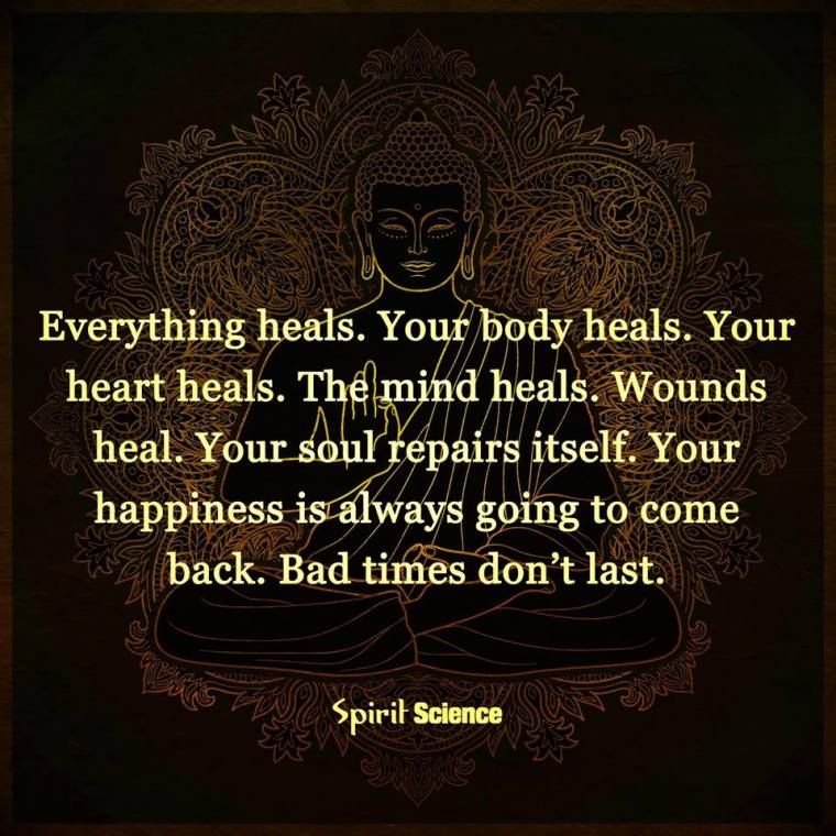 EVERYTHING HEALS.jpg