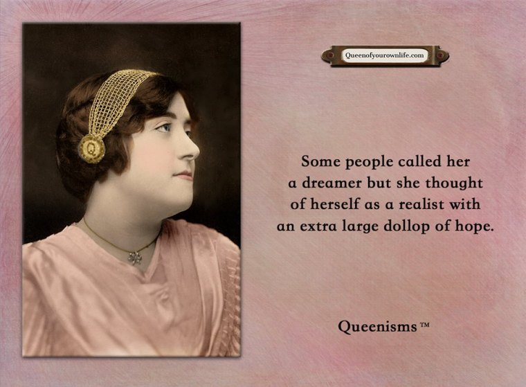 EXTRA LARGE HOPE.jpg