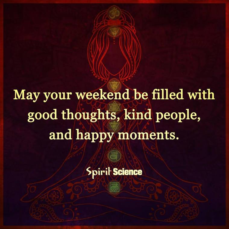 HAPPY WEEKEND.jpg