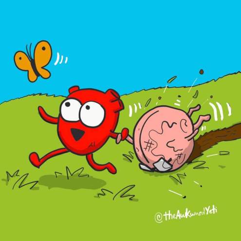 HEART DRAGS MIND.JPG